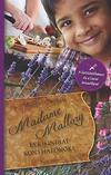 Richard C. Morais : Madame Mallory �s kis indiai konyhaf�n�ke